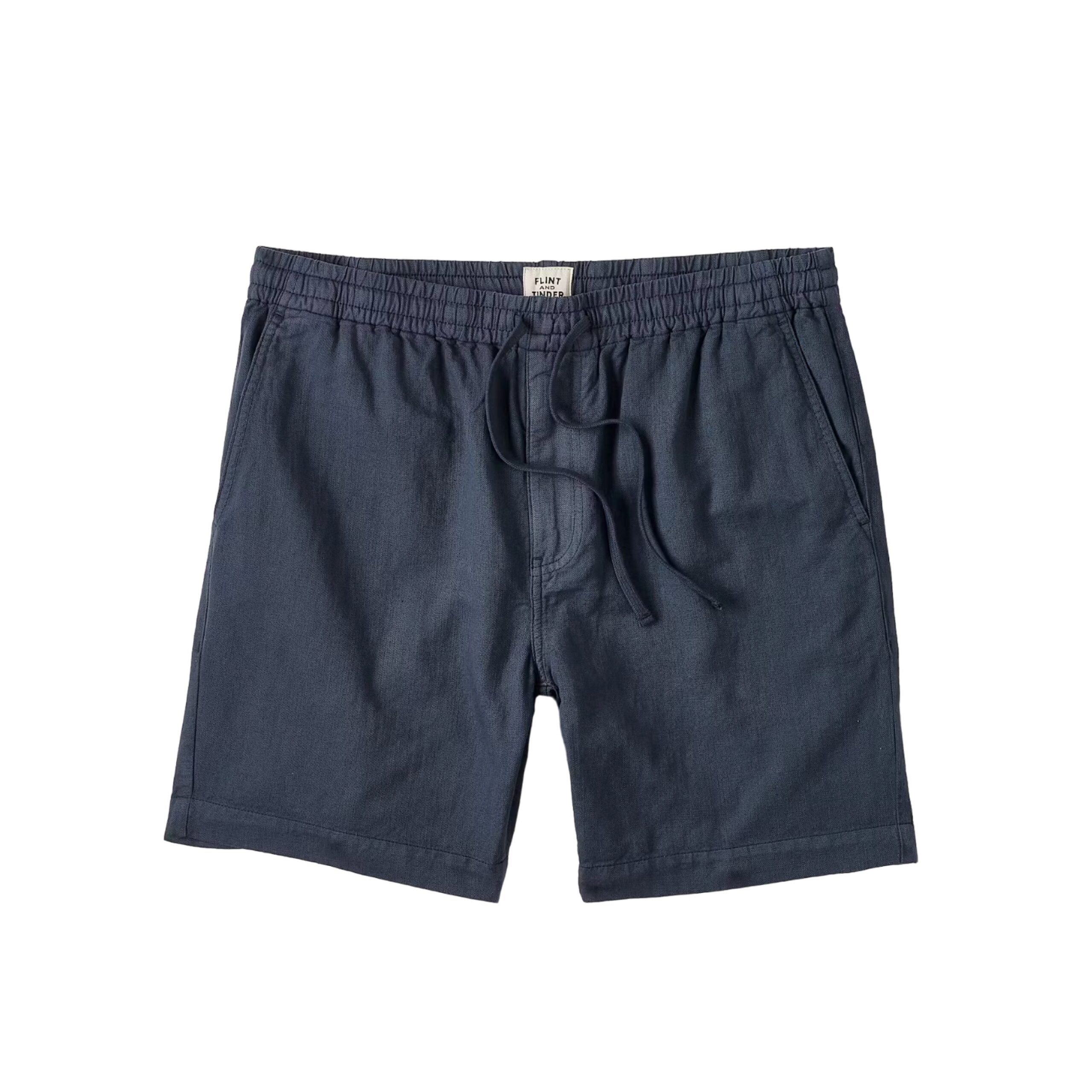 Flint and Tinder Shorts