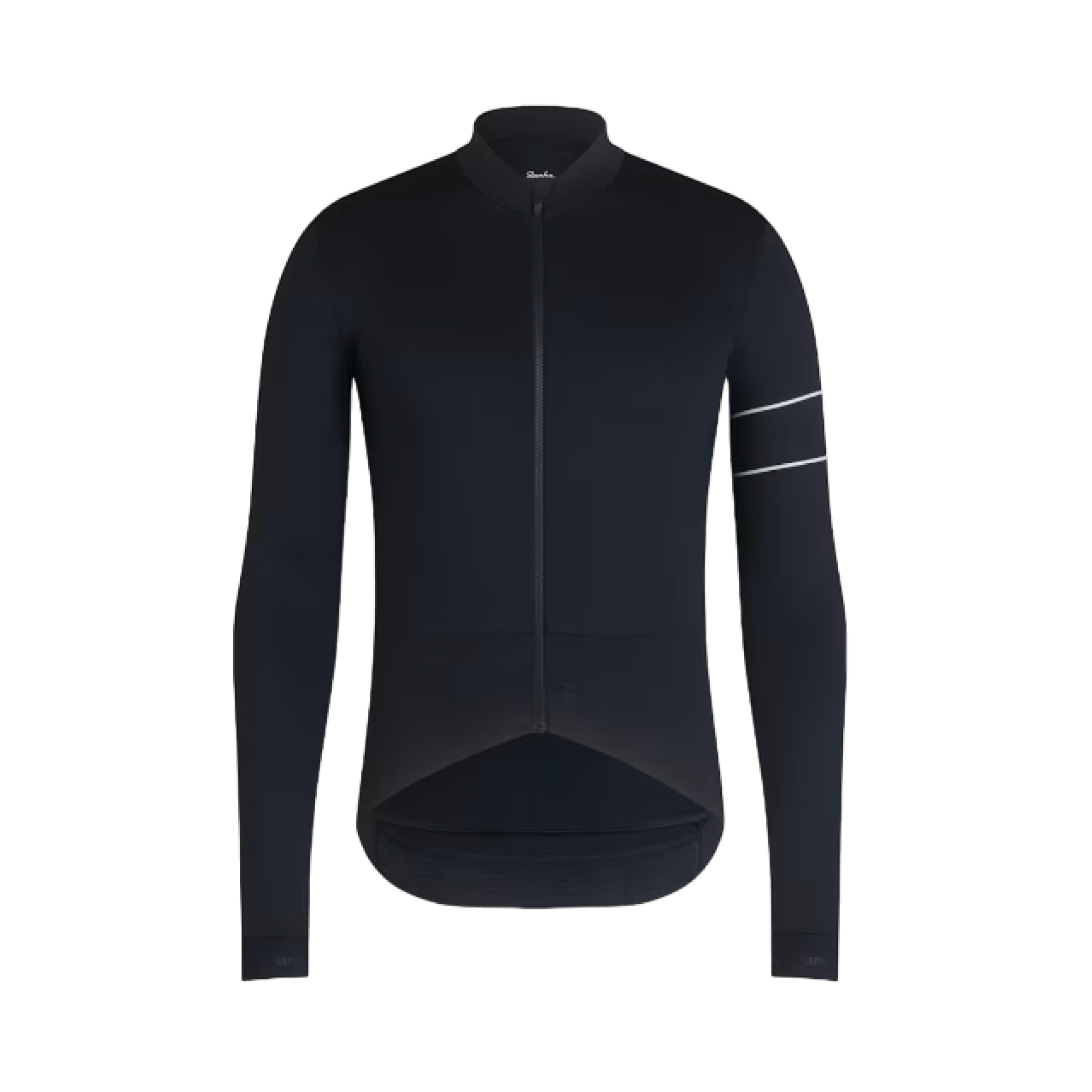 Rapha Pro Team Jersey